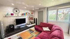 Foto Villa in vendita a Pianopoli