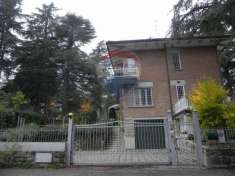Foto Villa in vendita a Pianoro