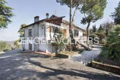 Foto Villa in vendita a Pianoro