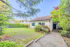 Foto Villa in vendita a Pianoro