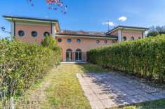 Foto Villa in vendita a Pianoro
