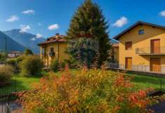 Foto Villa in vendita a Piario