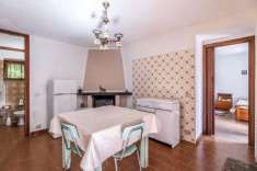 Foto Villa in vendita a Piateda