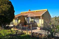 Foto Villa in vendita a Piazza Armerina