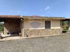 Foto Villa in vendita a Piazza Armerina