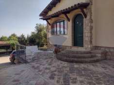 Foto Villa in vendita a Piazza Armerina