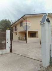 Foto Villa in vendita a Piazza Armerina