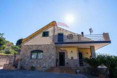 Foto Villa in vendita a Piazza Armerina