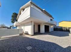 Foto Villa in vendita a Piazzola Sul Brenta