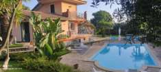 Foto Villa in vendita a Piedimonte Etneo