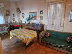 Foto Villa in vendita a Piedimonte Etneo