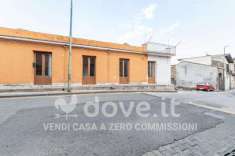 Foto Villa in vendita a Piedimonte Etneo