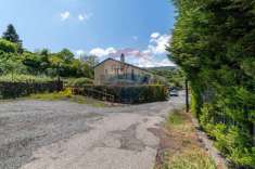 Foto Villa in vendita a Piedimonte Etneo