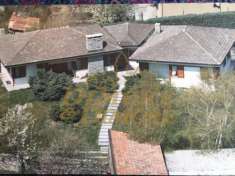 Foto Villa in vendita a Piedimulera - 8 locali 250mq