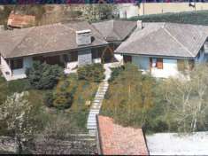 Foto Villa in vendita a Piedimulera