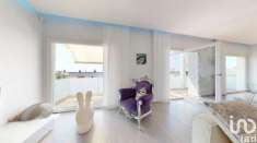 Foto Villa in vendita a Pietra Ligure
