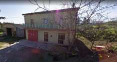 Foto Villa in vendita a Pietranico - 4 locali 128mq