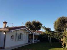 Foto Villa in vendita a Pietrasanta - 4 locali 120mq