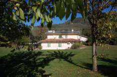 Foto Villa in vendita a Pietrasanta, Prima Collina - Pedecollinare