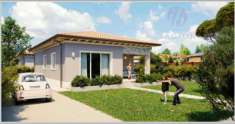 Foto Villa in vendita a Pietrasanta 120 mq  Rif: 1290431