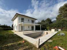 Foto Villa in vendita a Pietrasanta 200 mq  Rif: 1252515