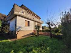 Foto Villa in vendita a Pietrasanta 250 mq  Rif: 1244019