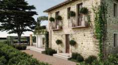 Foto Villa in vendita a Pietrasanta 290 mq  Rif: 1077879