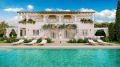Foto Villa in vendita a Pietrasanta 450 mq  Rif: 1174039