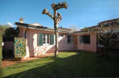 Foto Villa in vendita a Pietrasanta