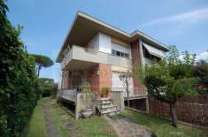 Foto Villa in vendita a Pietrasanta