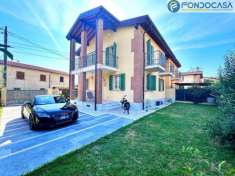 Foto Villa in vendita a Pietrasanta