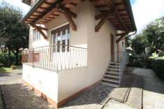 Foto Villa in vendita a Pietrasanta