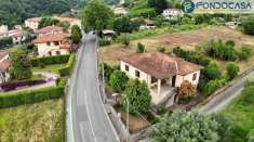 Foto Villa in vendita a Pietrasanta