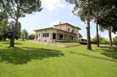 Foto Villa in vendita a Pietrasanta