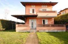 Foto Villa in vendita a Pietrasanta