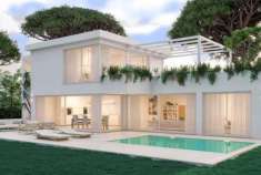 Foto Villa in vendita a Pietrasanta