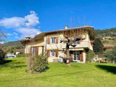 Foto Villa in vendita a Pietrasanta