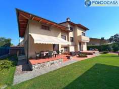 Foto Villa in vendita a Pietrasanta