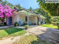 Foto Villa in vendita a Pietrasanta