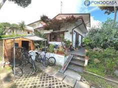 Foto Villa in vendita a Pietrasanta