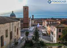 Foto Villa in vendita a Pietrasanta