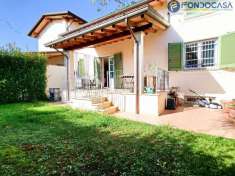 Foto Villa in vendita a Pietrasanta