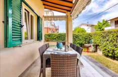 Foto Villa in vendita a Pietrasanta