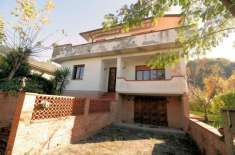 Foto Villa in vendita a Pietrasanta