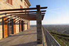 Foto Villa in vendita a Pietrasanta