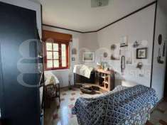 Foto Villa in vendita a Pietrastornina