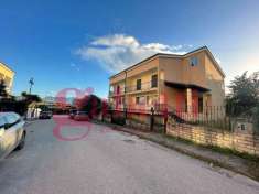 Foto Villa in vendita a Pietravairano