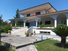 Foto Villa in vendita a Pietrelcina