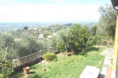 Foto Villa in vendita a Pieve a Elici - Massarosa 140 mq  Rif: 1181791