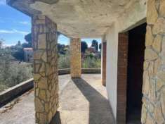 Foto Villa in vendita a Pieve a Elici - Massarosa 240 mq  Rif: 1311654